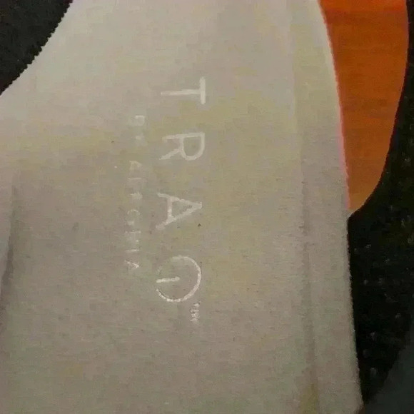 Traq By Algeria Qeen - Picture 5 of 7